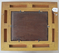 KS 1988 001
<br/>
Levensavond
<br/>
<em>Scholten, Hendrik Jacobus (1824-1907)</em>